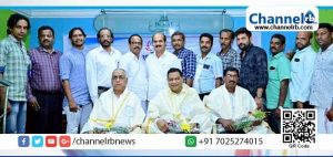 Read more about the article സംരംഭകർ രാജ്യ സമ്പദ് വ്യവസ്ഥയുടെ അവിഭാജ്യ ഘടകം; കാഞ്ഞങ്ങാട് ചേംബർ ഓഫ് കൊമേഴ്സ് നിലവിൽവന്നു