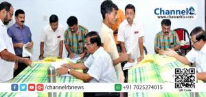 Read more about the article സാങ്കേതികത്വം പറഞ്ഞ് അര്‍ഹര്‍ക്ക് മുന്‍ഗണനാ റേഷന്‍കാര്‍ഡുകള്‍ നിഷേധിക്കരുത്; മനുഷ്യാവകാശ കമ്മീഷന്‍