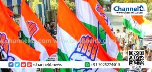 Read more about the article തൃശൂർ  ഡി.സി.സി പിരിച്ചെടുത്ത ഒരു കോടി രൂപയ്ക്ക് കണക്കില്ല;  കെ.പി.സി.സിയില്‍ പരാതി