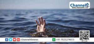 Read more about the article പോലീസിനെ കണ്ട് പേടിച്ച് കായലില്‍ ചാടി; യുവാവ് മരിച്ചു