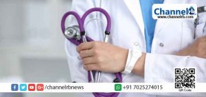 Read more about the article വയറുവേദന ശമിക്കാന്‍ യുവതിക്ക് ഗര്‍ഭനിരോധന ഉറ നിര്‍ദ്ദേശിച്ചു; ഡോക്ടര്‍ക്കെതിരെ അന്വേഷണം