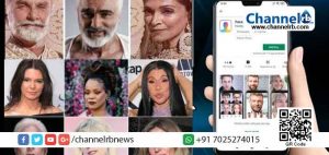 Read more about the article ‘വയസായ മുഖം’ കണ്ടവരില്‍നിന്ന് ഫേസ്ആപ്പ് തട്ടിയെടുത്തത് 15 കോടി ആളുകളുടെ വിവരങ്ങള്‍; ആപ്ലിക്കേഷന് പിന്നിലെ ചതികുഴികള്‍ ഇങ്ങിനെയാണ്‌