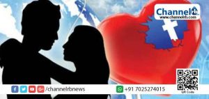 Read more about the article ഫേസ്‌ബുക്ക് പ്രണയം ; കോളേജ് വിദ്യാര്‍ത്ഥിനിയെ പീഡിപ്പിച്ച മൂന്ന് കുട്ടികളുടെ പിതാവ് അറസ്റ്റിൽ