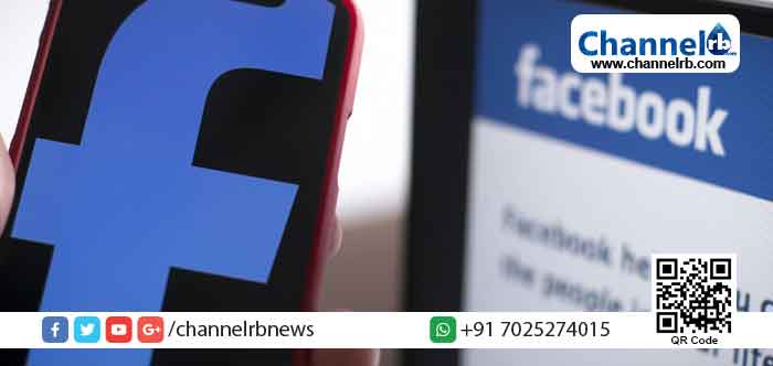 You are currently viewing ഫേസ്ബുക്ക് സേവനങ്ങള്‍ തകരാറില്‍; വാട്‌സ് ആപ്പിലും ഇന്‍സ്റ്റഗ്രാമിലും പ്രശ്‌നങ്ങളുളളതായി പരാതി