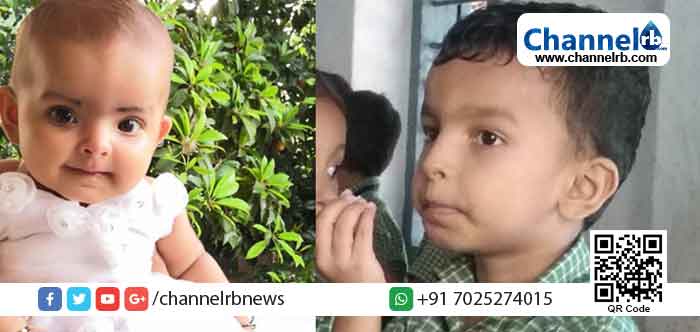 You are currently viewing കാസര്‍കോട് ജില്ലയില്‍ സഹോദരങ്ങള്‍ മരിച്ചത് മിലിയോഡോസിസ് ബാധിച്ച്; ജനങ്ങള്‍ ആശങ്കപ്പെടേണ്ടതില്ലെന്ന്  ജില്ലാ ആരോഗ്യ ഓഫീസ്