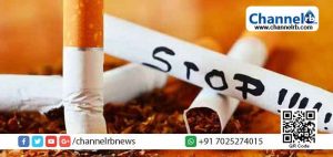 Read more about the article അധ്യാപക-രക്ഷാകര്‍ത്തൃ സമിതികളുടെ നേതൃത്വത്തില്‍ കാസര്‍കോട്  ജില്ലയിലെ വിദ്യാലയങ്ങള്‍ പുകയില രഹിതമാകുന്നു