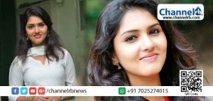 Read more about the article വിട്ടുവീഴ്ച ചെയ്യുകയാണെങ്കില്‍ സിനിമയില്‍ അവസരം നല്‍കാമെന്ന് പറഞ്ഞ് പലരും സമീപിച്ചു; വെളിപ്പെടുത്തലുമായി നടി ഗായത്രി