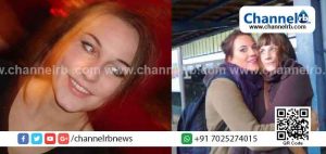 Read more about the article കേരളത്തിൽ കാണാതായ ജര്‍മന്‍ യുവതി ലിസാ വെയ്‌സിന് വേണ്ടിയുള്ള അന്വേഷണം മതസ്ഥാപനങ്ങളിലേക്ക്; ഒപ്പം ഉണ്ടായിരുന്ന ബ്രിട്ടീഷ് പൗരന്‍ മുഹമ്മദ് അലിയെ തേടി ഇന്റര്‍പോള്‍