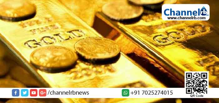 You are currently viewing സ്വർണം പശയുടെ രൂപത്തിലാക്കി സോക്‌സിനുള്ളിൽ വെച്ച് കടത്താൻ ശ്രമം; മംഗളൂരു വിമാനത്താവളത്തിൽ  കാസർകോട് സ്വദേശി പിടിയിൽ