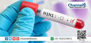 Read more about the article കാസർക്കോട് ജില്ലയിൽ വീണ്ടും എച്ച്1 എൻ1 രോഗബാധയുടെ സ്ഥിരീകരണം; ജില്ലയിലുടനീളം ജാഗ്രത നിർദ്ദേശം