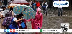 Read more about the article കാസര്‍കോട് ജില്ലയില്‍ ചൊവ്വാഴ്ചയും വിദ്യാഭ്യാസ സ്ഥാപനങ്ങള്‍ക്ക് അവധി; ജില്ലയില്‍ ഇതുവരെ ഉണ്ടായത്  1.06 കോടിരൂപയുടെ കൃഷിനാശം