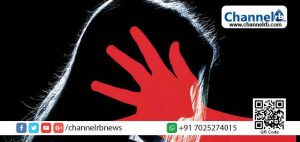 Read more about the article മൂന്നാം ക്ലാസ് മുതൽ ഒൻപതാം ക്ലാസ്സ് വരെ പെൺകുട്ടിയെ പീഡിപ്പിച്ചു; രണ്ടാനച്ഛൻ അറസ്റ്റിൽ