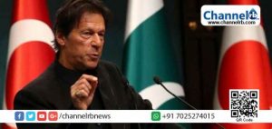 Read more about the article രാജ്യത്തെ മത വിദ്യാഭ്യാസ കേന്ദ്രങ്ങളെ തീവ്രവാദ മുക്തമാക്കാനുള്ള പദ്ധതിയുമായി പാകിസ്താന്‍