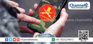 Read more about the article ഇന്ത്യൻ സൈനികർക്ക് അംഗങ്ങളാകാവുന്ന  വാട്ട്സാപ്പ് ഗ്രൂപ്പുകൾക്ക് കർശന നിയന്ത്രണം