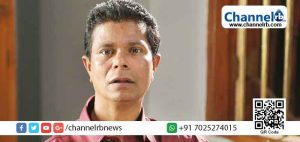 Read more about the article അവര്‍ നിലപാടുകൊണ്ടല്ല, എന്തെങ്കിലും കിട്ടുമെന്നു കരുതി ബി.ജെ.പിയിലേക്ക് പോകുന്നതാണ്; രാഷ്ട്രീയം വ്യക്തമാക്കി ഇന്ദ്രന്‍സ്