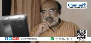 Read more about the article സംസ്ഥാനങ്ങളെ ഞെരുക്കുന്ന കേന്ദ്ര ബജറ്റ് വിലക്കയറ്റത്തിലേക്ക് നയിക്കും: മന്ത്രി തോമസ് ഐസക്