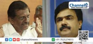 Read more about the article പി.ജെ ജോസഫ് ശ്രമിച്ചത്‌ കേരളാ കോണ്‍ഗ്രസിനെ ജോസഫ് ഗ്രൂപ്പാക്കാന്‍ , രണ്ടില ചിഹ്നം ആർക്കും വിട്ടുകൊടുക്കില്ലെന്ന് ജോസ് കെ മാണി; കേരളാ കോൺഗ്രസിൽ സംഭവിക്കുന്നത്