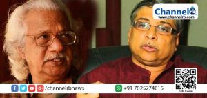 Read more about the article പാകിസ്താന്‍ നിറഞ്ഞെന്നു തോന്നുന്നു, അതുകൊണ്ടാകും ചന്ദ്രനിലേക്ക് പോകാൻ പറഞ്ഞത്; ലജ്ജ തോന്നുന്നുവെന്ന് സംവിധായകന്‍ കമൽ