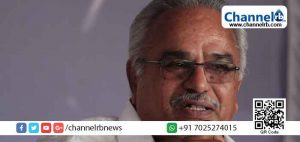 Read more about the article ‘കാനത്തെ മാറ്റൂ സി.പി.ഐയെ രക്ഷിക്കൂ’; കാനം രാജേന്ദ്രനെതിരെ ആലപ്പുഴയില്‍ പോസ്റ്റര്‍