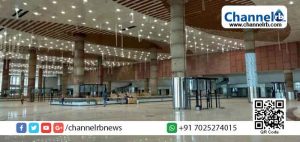 Read more about the article കണ്ണൂര്‍ വിമാനത്താവളത്തില്‍നിന്നും ബെംഗളൂരുവിലേക്ക് അധിക വിമാനസര്‍വ്വീസുകള്‍