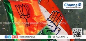 Read more about the article കര്‍ണാടകയില്‍ നിന്നും അധിക ദൂരമില്ല ഇവിടേയ്ക്ക്,ഇവിടുത്തെ കോണ്‍ഗ്രസ്സ് എം.എല്‍.എമാരിലേയ്ക്ക്