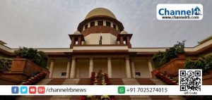 Read more about the article ബി.ജെ.പിക്ക് തിരിച്ചടി, സഖ്യകക്ഷി സര്‍ക്കാരിന് കച്ചിത്തുരുമ്പ്; കര്‍ണാടക രാഷ്ട്രീയത്തില്‍ സുപ്രീം കോടതി ഇടപെടലില്‍ സംഭവിച്ചത്