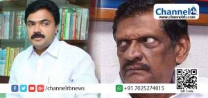 Read more about the article കേരളാ കോണ്‍ഗ്രസില്‍ ഇനിയും തമ്മിലടി തുടരും; ജോസഫിനും ജോസ് കെ. മാണിക്കും പിന്തുണ നല്‍കാതെ കോണ്‍ഗ്രസ്സ്; കോട്ടയം ജില്ലാ പഞ്ചായത്ത് പ്രസിഡന്‍റ് തെരഞ്ഞെടുപ്പ് മാറ്റി