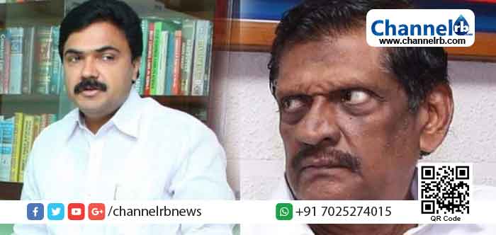 You are currently viewing കേരളാ കോണ്‍ഗ്രസില്‍ ഇനിയും തമ്മിലടി തുടരും; ജോസഫിനും ജോസ് കെ. മാണിക്കും പിന്തുണ നല്‍കാതെ കോണ്‍ഗ്രസ്സ്; കോട്ടയം ജില്ലാ പഞ്ചായത്ത് പ്രസിഡന്‍റ് തെരഞ്ഞെടുപ്പ് മാറ്റി