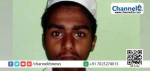 Read more about the article കാസര്‍കോട് സഹോദരിക്കൊപ്പം കോളേജിലേക്ക് പോയ വിദ്യാര്‍ത്ഥിയെ തട്ടിക്കൊണ്ടുപോയി; പിന്നില്‍  പണമിടപാട് തര്‍ക്കമെന്ന് സൂചന