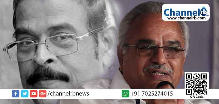 Read more about the article മുഖ്യമന്ത്രിയെ പരസ്യമായി വിമര്‍ശിച്ച ഇടുക്കി ജില്ലാ സെക്രട്ടറിക്ക് സി.പി.ഐ സംസ്ഥാന നേതൃത്വത്തിന്‍റെ തിരുത്ത്