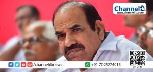 Read more about the article തെരഞ്ഞെടുപ്പ് പരാജയം; ശബരിമല വിഷയത്തില്‍ ജനവികാരം തിരിച്ചറിയാനായില്ല; വിവാദങ്ങൾ മുറുമ്പോഴും  നിലപാട് ആവര്‍ത്തിച്ച് കോടിയേരി