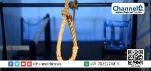 Read more about the article കാസര്‍കോട് എട്ടാം ക്ലാസ് വിദ്യാര്‍ത്ഥിനി തൂങ്ങി മരിച്ച നിലയില്‍