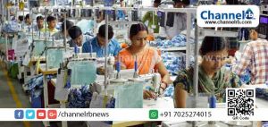 Read more about the article 14 മണിക്കൂർ വരെ ജോലി, തുല്യജോലിക്ക് തുല്യവേതനം എന്ന നിബന്ധനയില്ല;  13 കേന്ദ്രനിയമങ്ങൾ ലയിപ്പിച്ചുള്ള പുതിയ തൊഴിൽ ബില്ലിന് കേന്ദ്രമന്ത്രിസഭയുടെ അനുമതി