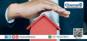 Read more about the article ‘എല്ലാവര്‍ക്കും ഭവനം’ ലക്‌ഷ്യം; ഭവന നിര്‍മ്മാണത്തിനായി നീലേശ്വരം നഗരസഭ ബാങ്കുകളുമായി കൈകോര്‍ക്കുന്നു