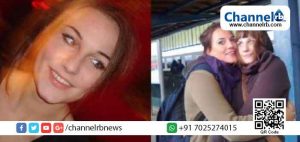 Read more about the article കേരളത്തിൽ നിന്നും കാണാതായ ജർമ്മൻ യുവതി ലിസയെ തേടി പോലീസ്: ഇന്റര്‍ പോളിൻ്റെ സഹായം തേടും