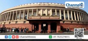 Read more about the article യു.എ.പി.എ ബില്‍ ലോക്‌സഭ പാസാക്കി; എതിര്‍ത്ത് വോട്ടു ചെയ്തത് മുസ്ലിം ലീഗ് ഉള്‍പ്പെടെ എട്ടുപേര്‍ മാത്രം