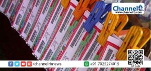 Read more about the article മൂന്നാറില്‍ രണ്ട് കൂട്ടുകാര്‍ ചേര്‍ന്നെടുത്ത ലോട്ടറിക്ക് 65 ലക്ഷം രൂപ സമ്മാനം; ബാങ്കിലെത്തിയപ്പോള്‍ കൂട്ടുകാരിലൊരാള്‍ ടിക്കറ്റുമായി മുങ്ങി