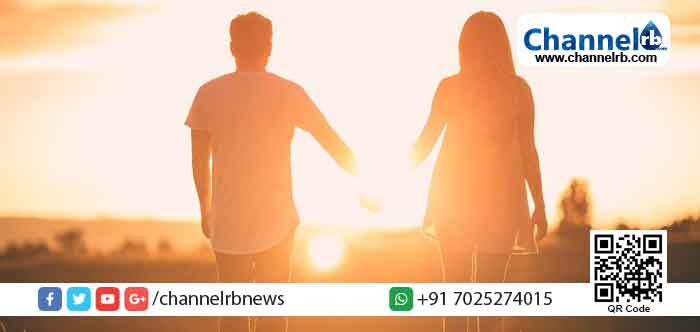 You are currently viewing കാമുകനെ തേടി എറണാകുളംകാരി കാസര്‍കോട്ടെത്തി; പ്രായപൂര്‍ത്തിയാകാത്ത പെണ്‍കുട്ടിയെ പോലീസിടപെട്ട്  ബന്ധുക്കള്‍ക്ക് കൈമാറി