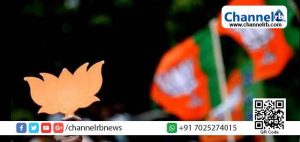 Read more about the article മഹാരാഷ്ട്രയിലും ബി.ജെ.പിയുടെ കുതിരക്കച്ചവടം; നാല് എം.എല്‍.എ മാര്‍ രാജിവെച്ചു ബി.ജെ.പിയില്‍ ചേരും