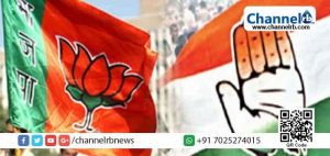 Read more about the article ബി.ജെ.പിയുടെ പിന്തുണയോടെ കിട്ടിയ പഞ്ചായത്ത് പ്രസിഡന്റ് പദവി വേണ്ട;  ജയിച്ചയുടന്‍ രാജിസമര്‍പ്പിച്ച്‌ മലപ്പുറത്ത് യു.ഡി.എഫ് നേതാവ്