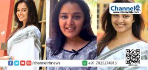 Read more about the article ആദിവാസി കുടുംബങ്ങള്‍ക്ക് വീട് നിര്‍മ്മിച്ചുനല്‍കാമെന്ന് പറഞ്ഞ് പറ്റിച്ചു; നടി മഞ്ജു വാര്യരോട് ഹിയറിങ്ങിന് ഹാജരാകണമെന്ന് ലീഗല്‍ സര്‍വീസ് അതോറിറ്റി