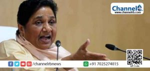 Read more about the article കര്‍ണാടകയില്‍ നടക്കുന്നത് ബി.ജെ.പിയുടെ നാണം കെട്ട കളി; കര്‍ണാടക പ്രതിസന്ധിയില്‍ രൂക്ഷവിമര്‍ശനവുമായി മായാവതി