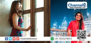 Read more about the article ബിക്കിനിയിൽ കാണാൻ ആ​ഗ്രഹിക്കുന്നു; മീര നന്ദന്‍റെ ചിത്രത്തിന് നേര്‍ക്ക് സദാചാര ആക്രമണം