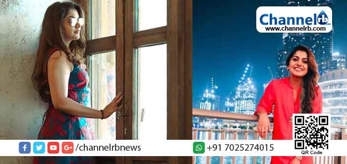 You are currently viewing ബിക്കിനിയിൽ കാണാൻ ആ​ഗ്രഹിക്കുന്നു; മീര നന്ദന്‍റെ ചിത്രത്തിന് നേര്‍ക്ക് സദാചാര ആക്രമണം