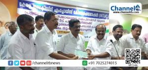 Read more about the article വൈദ്യുതി പ്രതിസന്ധി: ഇടതു സര്‍ക്കാര്‍ നിഷ്‌ക്രിയത്വം അവസാനിപ്പിക്കണം: മുല്ലപ്പള്ളി രാമചന്ദ്രന്‍