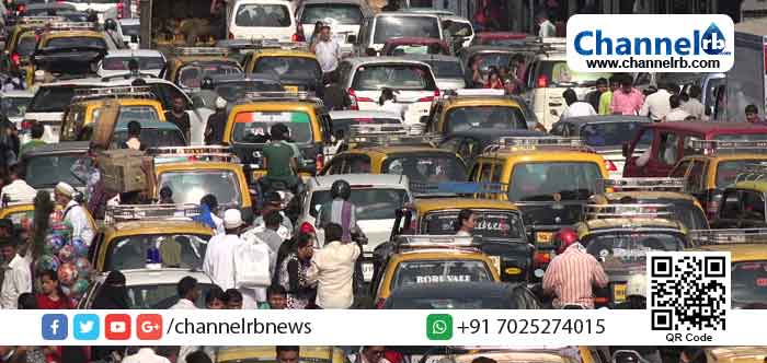 You are currently viewing ഈ നഗരത്തിലെ നിരോധിത മേഖലകളില്‍ വാഹനങ്ങള്‍ അനധികൃതമായി പാര്‍ക്ക് ചെയ്‌താല്‍ പിഴ 23,000 രൂപ വരെ