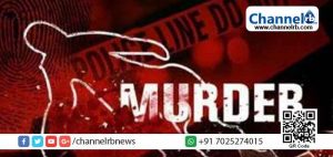 Read more about the article കുട്ടികളെ തട്ടിക്കൊണ്ടുപോകുന്നയാലാണെന്ന സംശയം; കല്ലു കൊണ്ട്​ തലയില്‍ ഇടിച്ചു, ദേഹത്ത്​ പല തവണ ചവിട്ടി, ട്രാന്‍സ്​ ജന്‍ഡറിനെ ജനക്കൂട്ടം അടിച്ചു കൊന്നു