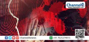 Read more about the article ചേച്ചിയുടെ ഭര്‍ത്താവുമായി പ്രണയവും അവിഹിതവും; സ്വന്തമാക്കാന്‍ ഏഴ് മാസം ഗര്‍ഭിണിയായ ചേച്ചിയെ 19കാരി കൊന്നു