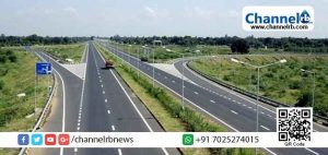 Read more about the article കേരളത്തിലെ ദേശീയപാതാ വികസനത്തിന് കേന്ദ്രത്തിന്‍റെ അന്തിമ അനുമതി; 45 മീറ്റര്‍ വീതിയില്‍ വികസിപ്പിക്കും