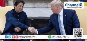 Read more about the article പാകിസ്താന് സൈനികസഹായനിരോധനം നിലനിൽക്കെ 12.5 കോടി ഡോളറിന്‍റെ  യുദ്ധോപകരണങ്ങൾ വിൽക്കാനൊരുങ്ങി അമേരിക്ക